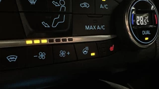 Ford Focus Wagon 1.5 EcoBoost ST Line active X Business TREKHAAK CAMERA LM NAVI CRUISE CARPLAY. / 51