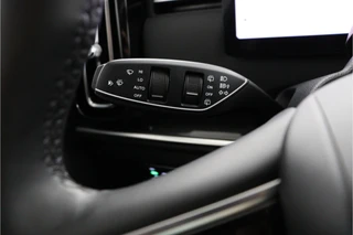 Jaecoo 7 PHEV 1.5 GDI SHS-P Exclusive  Adaptief Cruise Control - Stoel/Stuurverwarming - Navigatie - Apple/Android Carplay - Fabrieksgarantie tot 10-2032 / 22