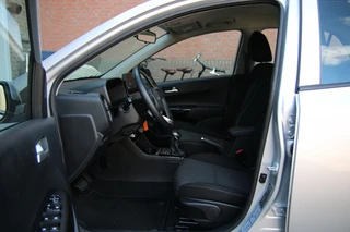 Kia Picanto 1.0 DPI DynPl. Line / 23