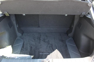 Lexus LBX 1.5 2WD / 34