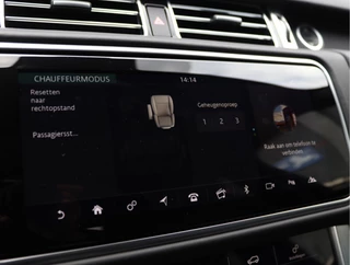 Land Rover Range Rover 2.0 P400e Vogue  | Meridian | Pano | Head-up | SOH 96,4% / 68