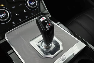 Land Rover Range Rover Evoque 1.5 P300e AWD S Stoelverwarming Navigatie Achteruitrijcamera / 26