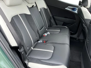 Kia Sportage 1.6 T-GDi Plug-in Hybrid GT-PlusLine | Informeer naar beschikbaarheid | NIEUW | Nu €3.000 inruilpremie en €1.500 voorraadkorting!* / 23