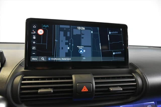 HYUNDAI Inster 42 kWh 97pk 4-zits Pulse Advanced / 25