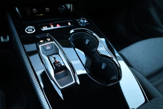 Audi A5 Avant 2.0 TFSI S edition  | BTW | MATRIX | BIJRIJDERSCHERM | ACC | 20 ICNH | S-LINE | / 33