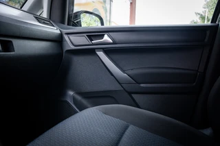 Volkswagen Caddy 1.2 TSI Trendline | 5 pers.| Airco | Cruise contr.| Camera | / 44