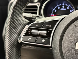 Kia Ceed 1.5 T-GDi GT-Line | Adaptive Cruise | Camera | Navi | Stoel/Stuurverwarming | CarPlay | / 14