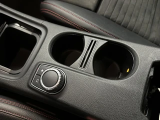Mercedes CLA-klasse 180 Business Solution AMG NAVI CRUISE LM. / 47