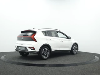 Hyundai Bayon 1.0 T-GDI Comfort Automaat Carplay navigatie | Camera | Cruise / 2