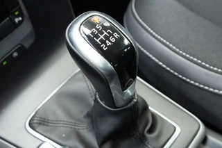 Volvo V40 2.0 T2 Inscription Parkeersensor achter|Bleutooth|Airco / 33