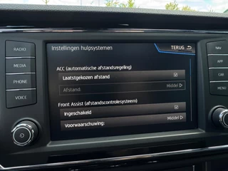 SEAT Ateca 1.5 TSI 4DRIVE Xcellence Business/ Pano / Trekhaak / 17