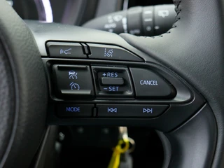 Toyota Aygo X 1.0 VVT-i MT Pulse Private lease 349,- per maand / 25