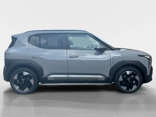Kia EV2 Plus 61 kWh / 7