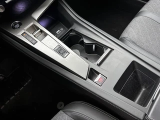 Peugeot 408 1.2 130PK Allure CAMERA | NAVI & CARPLAY | AD-CRUISE / 36