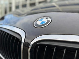 BMW 2 Serie Active Tourer 218d Active Tourer Essential I Automaat I Navigatie I Trekhaak / 15