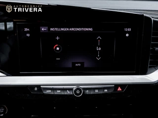 Opel Mokka-e GS Line 50-kWh 11kw bl. l SoH 100% l CAM l NAVI l BTW Auto l Climate l CARPLAY l Zo goed als nieuw l zeer lage KM / 38