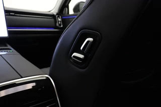 Jaecoo 7 Exclusive | RIJKLAAR INCLUSIEF €2.500,- REGISTRATIEVOORDEEL | Glazen schuif-/ kanteldak | 7 jaar garantie tot 150.000 km | 360 3D Camera | Lederen bekleding | Stoelventilatie & verwarming | Elektrische achterklep | Apple Carplay/Android auto / 22