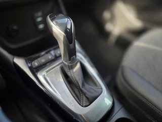 Opel Crossland 1.2 Turbo Elegance | Apple-Android | Navigatie | 360 Parkeercamera / 23