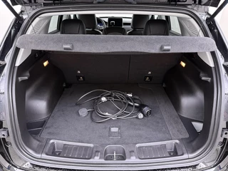 Jeep Compass 4xe 240 Plug-in Hybrid Electric Trailhawk 1.3 Plug-In Hybrid | 4WD PHEV | ADAPTIVE CRUISE CONTROL | ACHTERUIT RIJ CAMERA | 20.000KM | / 12