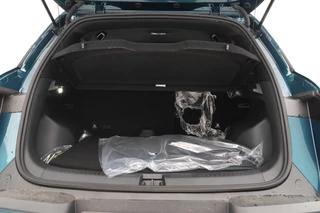 BYD ATTO 2 1.5 DM-i Active  Plug in!, Voorraad, Nieuw / 15