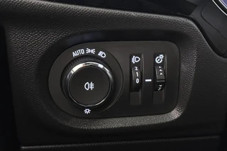 Opel Corsa 1.2 Turbo Hybrid GS Achteruitrijcamera 17" Apple CarPlay / 24