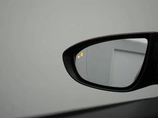 Hyundai Bayon 1.0 T-GDI Comfort Smart LED | Private lease 439,- p.m. | / 19
