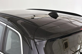 BMW 2-serie Gran Tourer 216i Business Edition Plus Trekhaak Stoelverwarming Head-Up Harman Kardon / 45