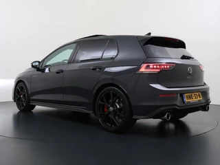 Volkswagen Golf 2.0 TSI GTI 265PK | APPLE CARPL. ADNROID AUTO | ACC | PANORAMA DAK | 360° CAMERA | STOEL/STUUR VERWARMING | / 7