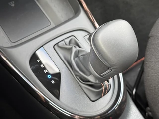 Toyota Aygo X HYBRID 115 ENVY NIEUW EN DIRECT LEVERBAAR!! LED PARK-SENSOREN KEYLESS STOELVERW APPLE/ANDROID CLIMA AD-CRUISE NAVI / 32