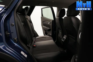 Renault Kadjar 1.3 TCe Intens|CAM|LED|TREKH|CLIMA|BLUETOOTH / 61