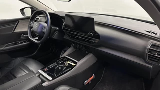 Citroen C5 X 1.6 Plug-in Hybrid 225 Shine CAMERA PANO CARPLAY ADAPTIEF CRUISE. / 23