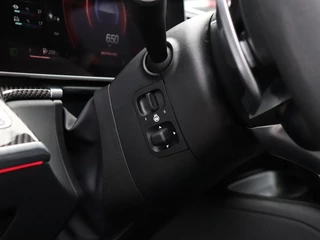 Mercedes-Benz S-klasse AMG 63 S E Performance | BURMESTER | 360° CAMERA | PANO-DAK | ENTERTAINMENT | STOELVERK. | HEAD-UP | LEDER | MEMORY / 25