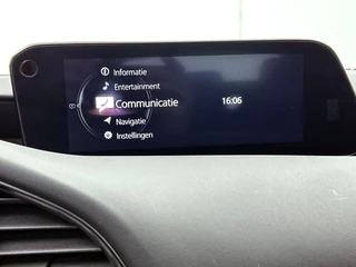 Mazda 3 2.0 e-SkyActiv-G M Hybrid 122 | Automaat | Adaptive cruise | Stuur & Stoelverwarming | Camera | Trekhaak / 26