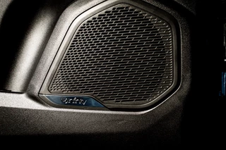 Lynk & Co 01 1.5 Plug-in Hybrid 262 Pk 360 Camera | Panoramadak | 75 km Elektrisch | Full Map Navi | NL Auto | 20 inch. LMV | 1e eigenaar / 17