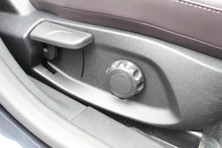 Ford Fiesta 1.0 EcoBoost 125PK Vignale  | Panoramadak | Adaptieve cruise | BLIS | B&O | Camera | / 40