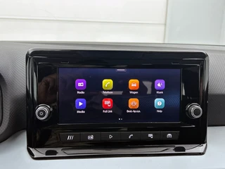 SEAT Arona 1.0 EcoTSI Style Business Connect Automaat Cruise Control | CarPlay | Parkeersensoren achter / 19