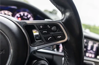 Porsche Panamera Sport Turismo 2.9 4 E-Hybrid  | Sport Chrono | Pano | Bose / 48