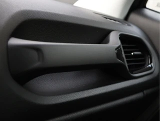 Jeep Renegade 1.4 MultiAir Night Eagle II Limited  | Org. NL | ACC | Carplay | 18'' / 49