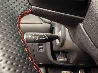 MG EHS 1.5 TGDI Luxury PHEV Facelift / automaat / 360camera / Leder/ carplay / Panorama-dak / 25