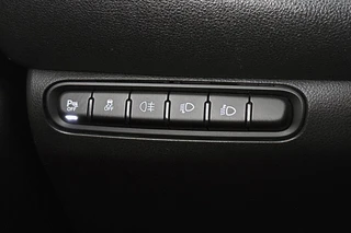 Fiat 500 3+1 Icon 42 kWh Stoelverwarming Camera Apple CarPlay Dodehoek / 25