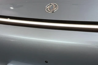 Dongfeng Box Premium Edition 42 kWh / Dongfeng Amsterdam / 41