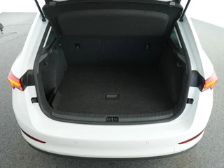 Skoda Scala 1.0 TSI First Edition | Pano | Stoelverwarming | Clima | Cruise | Carplay | / 29