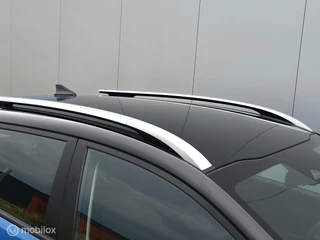 KIA STONIC 1.0 T-GDI MHEV DYNAMICLINE/CAMERA/LED/CLIMATE/CARPLAY/TWO-TONE/15''LMV / 13