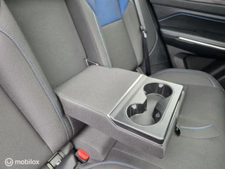Lynk & Co 01 - 1.5 261PK Plug-in Hybrid, Pano, 360 Camera , Apple Carplay✅NL AUTO / 29