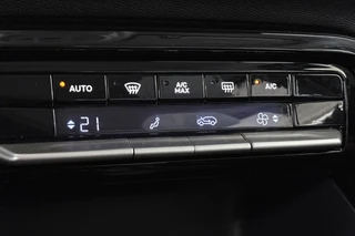 Citroen Ë-C3 Max 113pk 44 kWh SOH 100% Camera Apple CarPlay Clima / 22