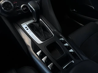 DS 5 1.6 165pk Business Executive / Pano / Alcantara / 17