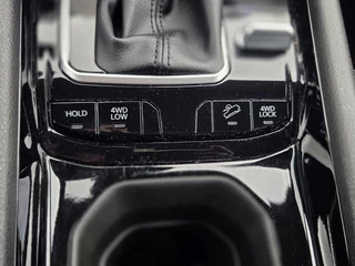 Jeep Compass 4xe 240 Plug-in Hybrid Electric Summit | Apple-Android | Parkeercamera | Stoelventilatie / 21