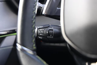 Peugeot 208 1.2 PureTech GT|Automaat|Camera|Navi|LED|Apple carplay/Android auto| / 25