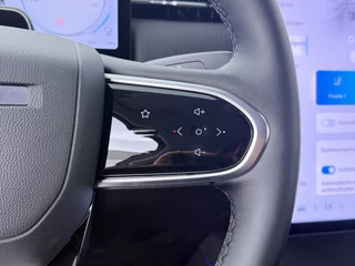 Jaecoo 7 1.5 GDI SHS-P Exclusive  - Apple & Android Carplay - Stoelverwarming - Stoelventilatie - Panorama Dak - Fabrieksgarantie tot 2033 / 28