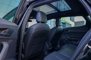 CUPRA Formentor 1.4 e-Hybrid Business  | BTW | PANO | CAMERA | STUURWIELVERWARMING | ACC | ELEK.TREKHAAK | / 36